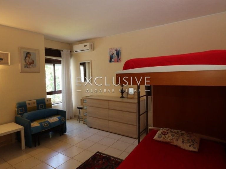 Apartment for Sale in Quarteira, Algarve 17