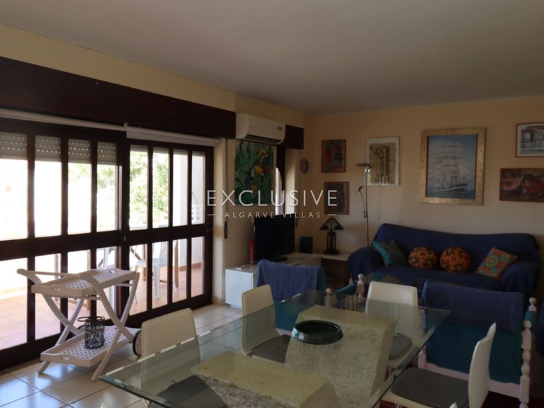 Apartment for Sale in Quarteira, Algarve 7