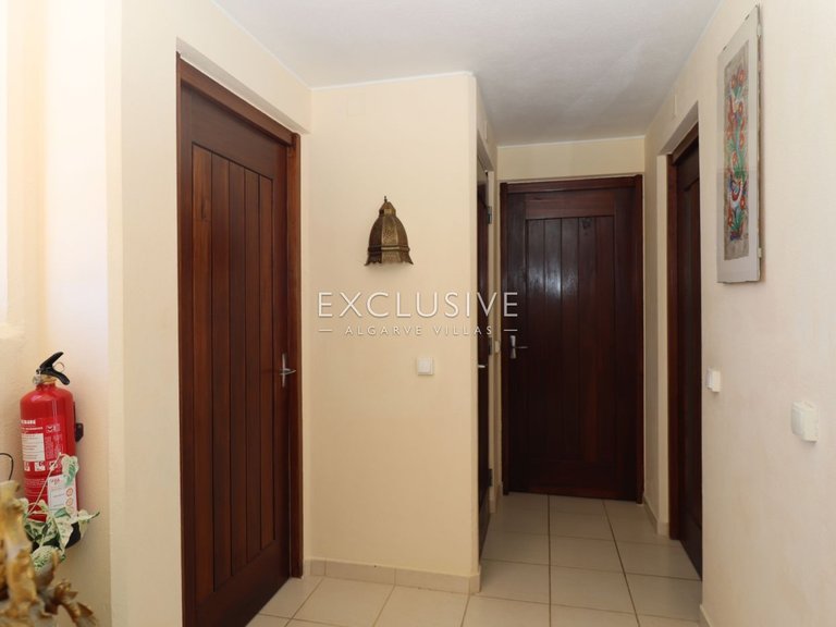 Apartment for Sale in Quarteira, Algarve 20