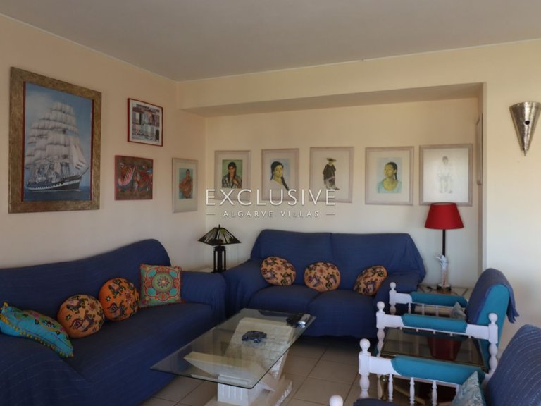 Apartment for Sale in Quarteira, Algarve 6