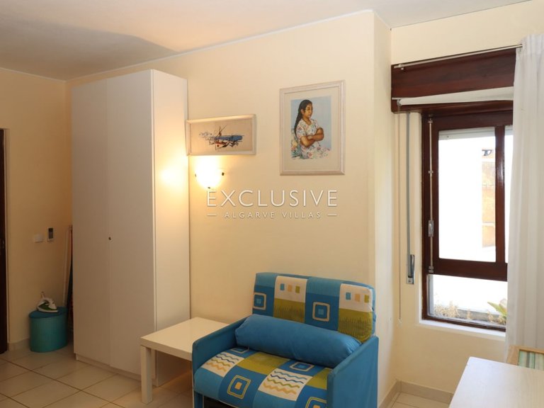 Apartment for Sale in Quarteira, Algarve 18