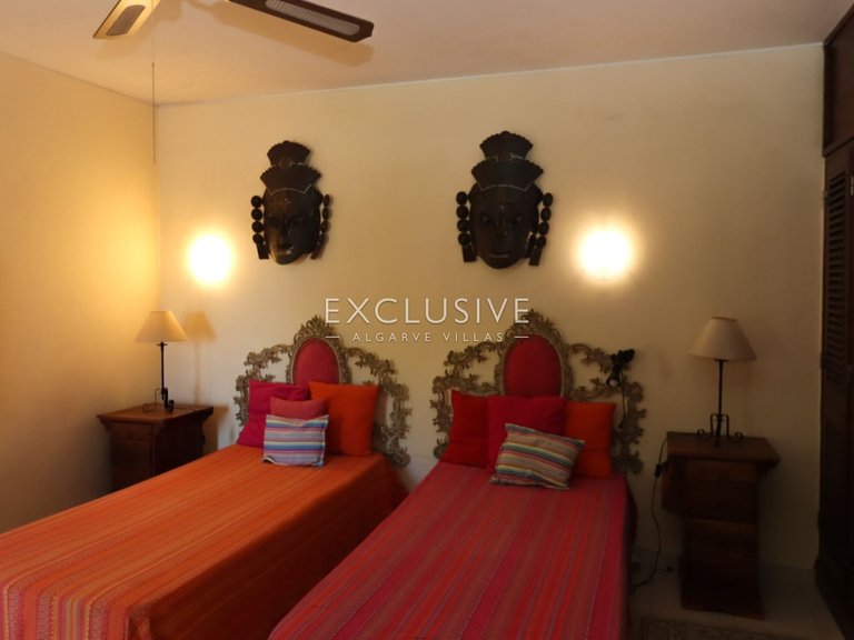 Apartment for Sale in Quarteira, Algarve 9