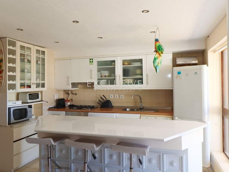 Apartment for Sale in Quarteira, Algarve 3