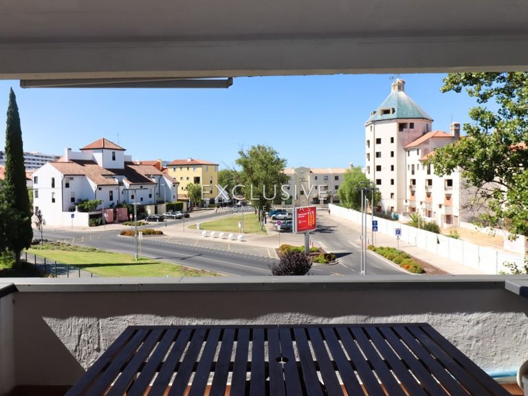 Apartment for Sale in Quarteira, Algarve 25