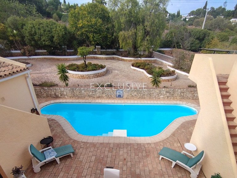 Villa for Sale in Silves, Algarve 29