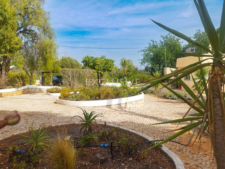 Villa for Sale in Silves, Algarve 23