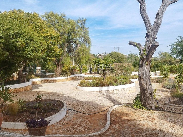 Villa for Sale in Silves, Algarve 20