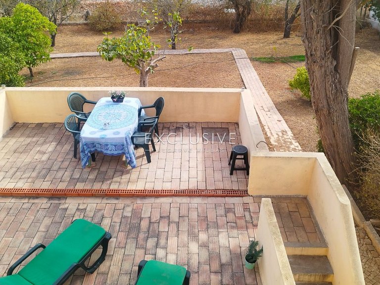 Villa for Sale in Silves, Algarve 15