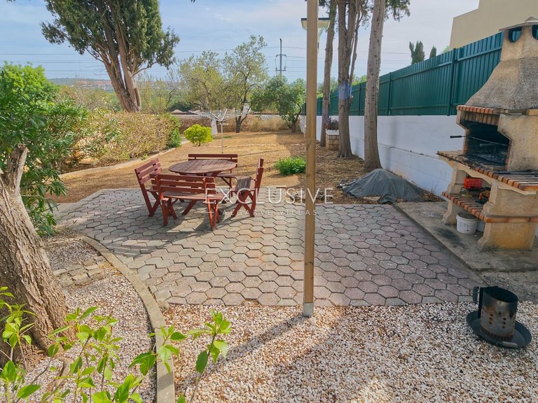 Villa for Sale in Silves, Algarve 14