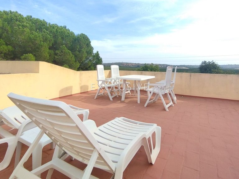 Villa for Sale in Silves, Algarve 11