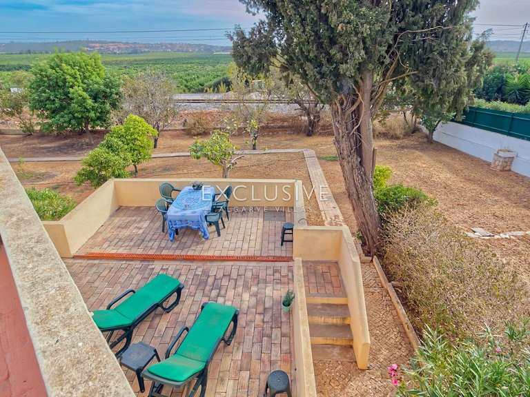 Villa for Sale in Silves, Algarve 8