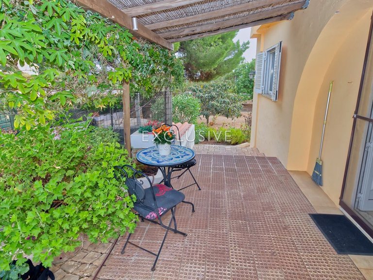Villa for Sale in Silves, Algarve 2