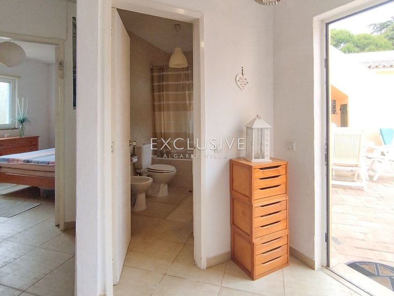 Villa for Sale in Silves, Algarve 4