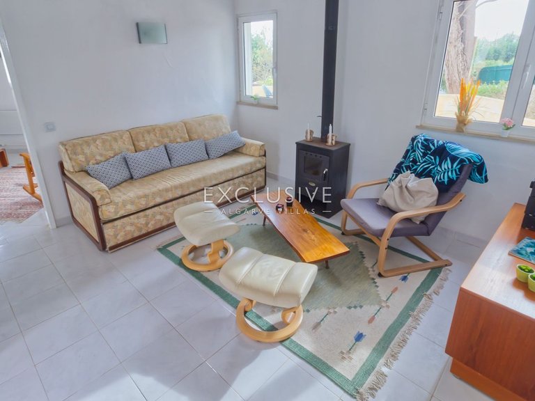 Villa for Sale in Silves, Algarve 7