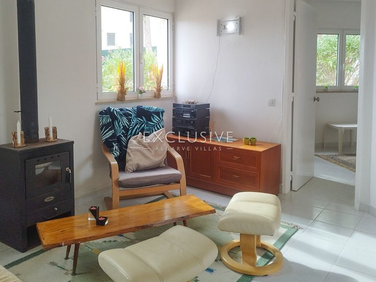 Villa for Sale in Silves, Algarve 5