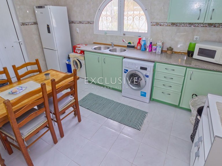 Villa for Sale in Silves, Algarve 6