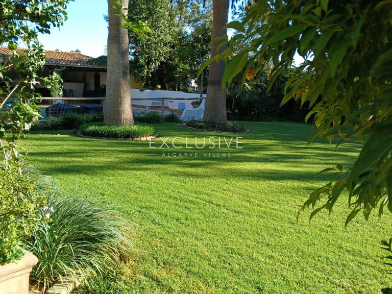 Villa for Sale in PortimÃo, Algarve 33