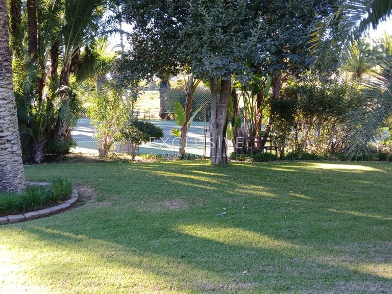 Villa for Sale in PortimÃo, Algarve 32