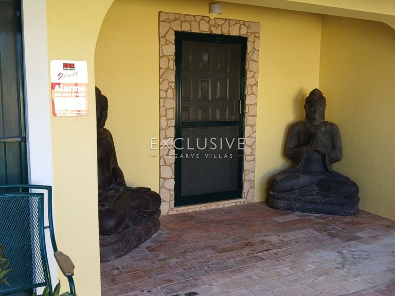 Villa for Sale in PortimÃo, Algarve 35