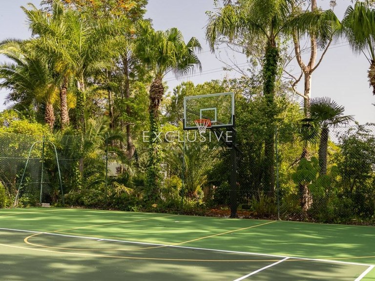 Villa for Sale in PortimÃo, Algarve 28