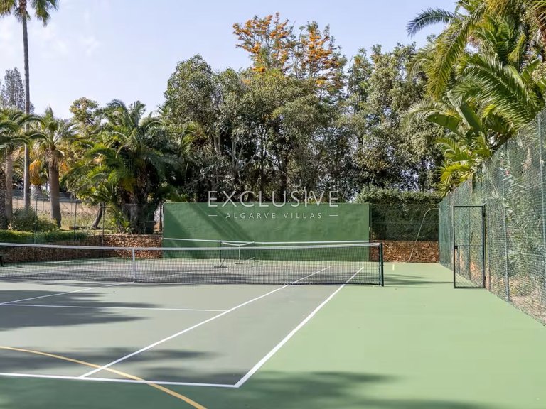 Villa for Sale in PortimÃo, Algarve 22