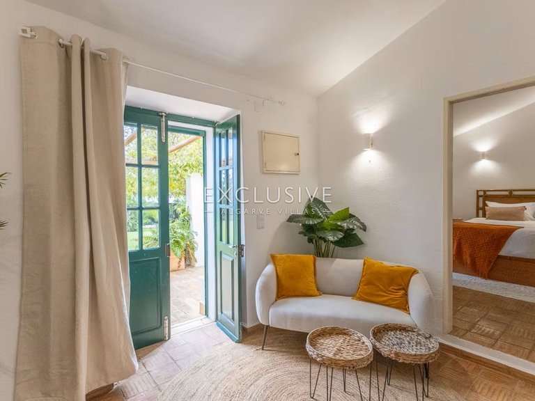 Villa for Sale in PortimÃo, Algarve 15