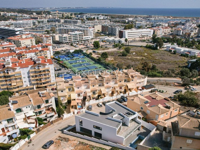 Villa for Sale in Lagos, Algarve 1