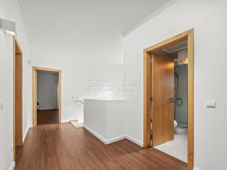Villa for Sale in Alvor, Algarve 22