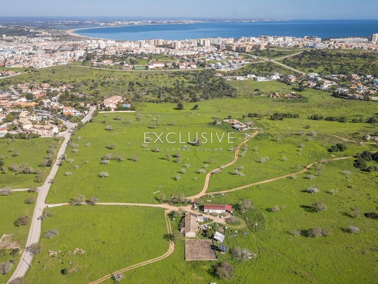 Plot for Sale in Lagos, Algarve 7