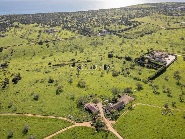 Plot for Sale in Lagos, Algarve 24