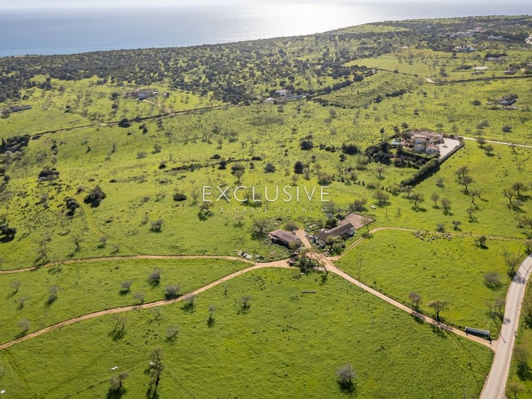 Plot for Sale in Lagos, Algarve 14