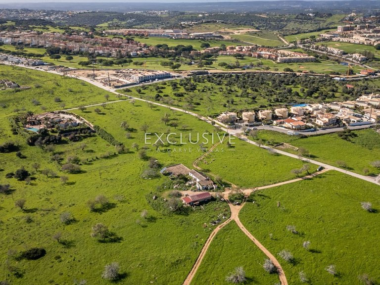 Plot for Sale in Lagos, Algarve 17