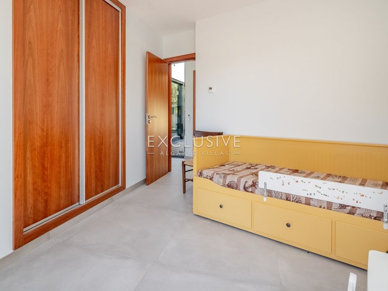 Villa for Sale in Carvoeiro, Algarve 26