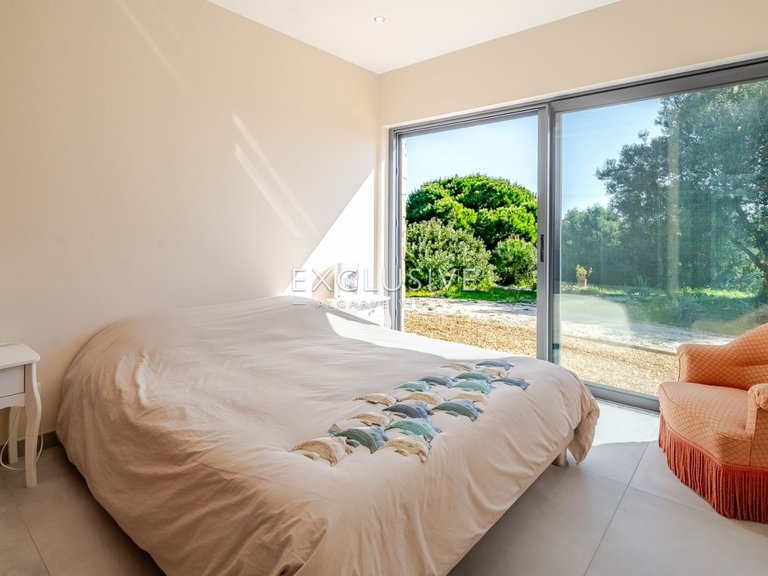Villa for Sale in Carvoeiro, Algarve 29