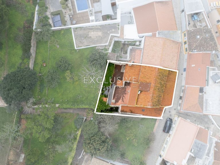 Villa for Sale in Ferragudo, Algarve 27