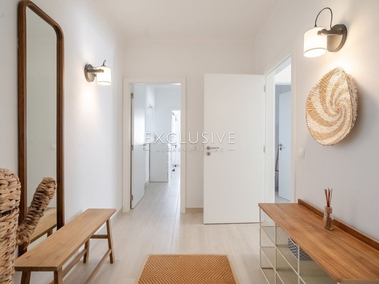 Villa for Sale in Quarteira, Algarve 4