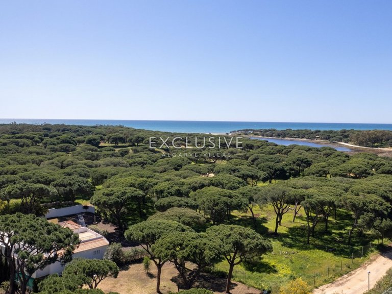 Villa for Sale in Quarteira, Algarve 3