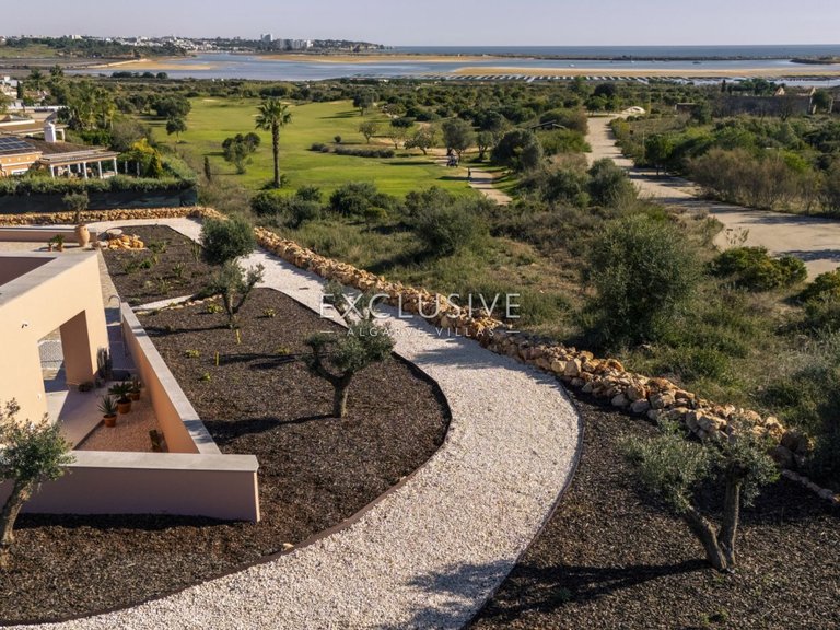 Villa for Sale in Lagos, Algarve 37