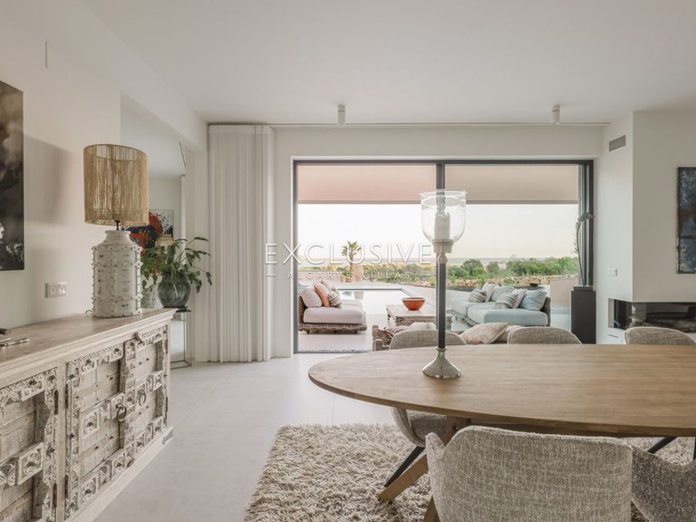 Villa for Sale in Lagos, Algarve 21