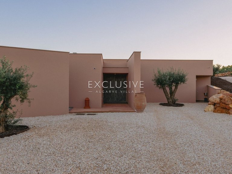 Villa for Sale in Lagos, Algarve 31