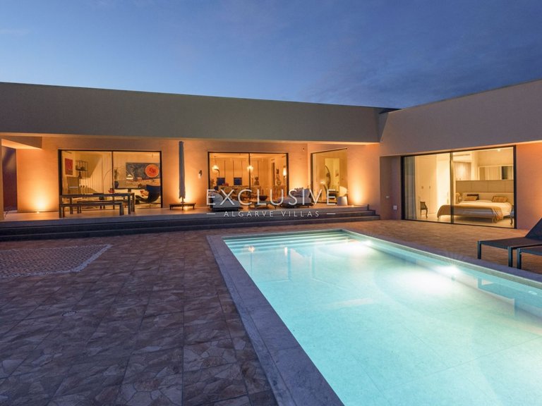 Villa for Sale in Lagos, Algarve 39