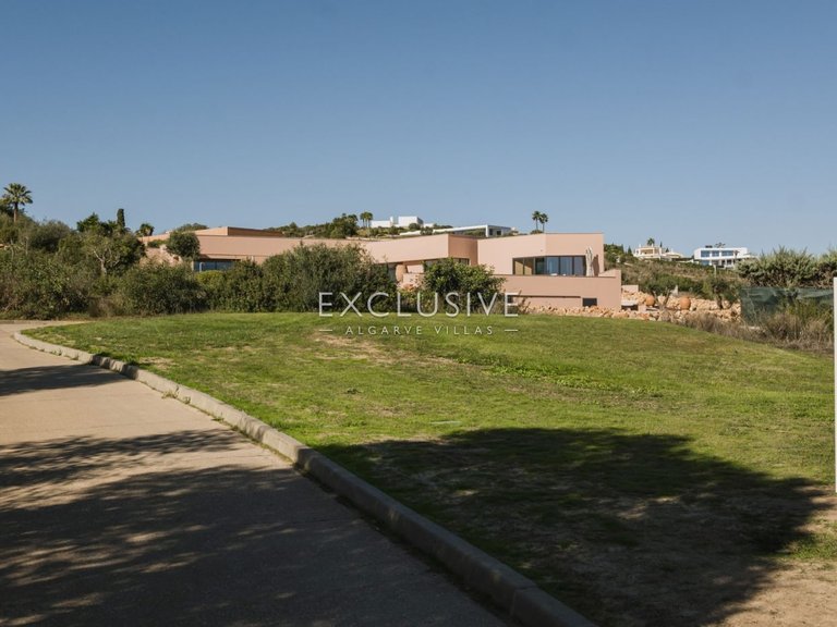Villa for Sale in Lagos, Algarve 35