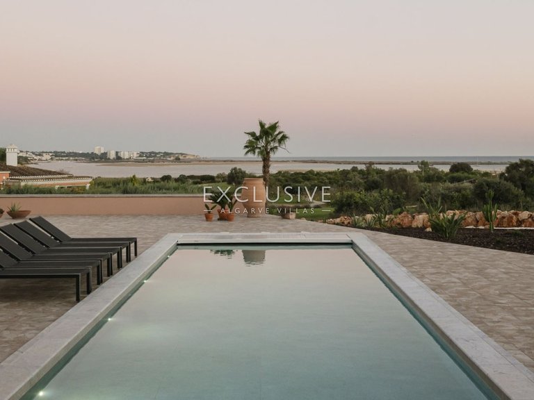 Villa for Sale in Lagos, Algarve 8