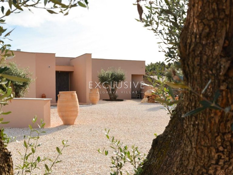 Villa for Sale in Lagos, Algarve 36