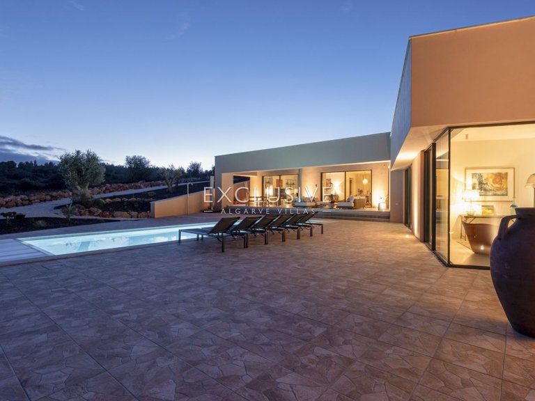 Villa for Sale in Lagos, Algarve 34