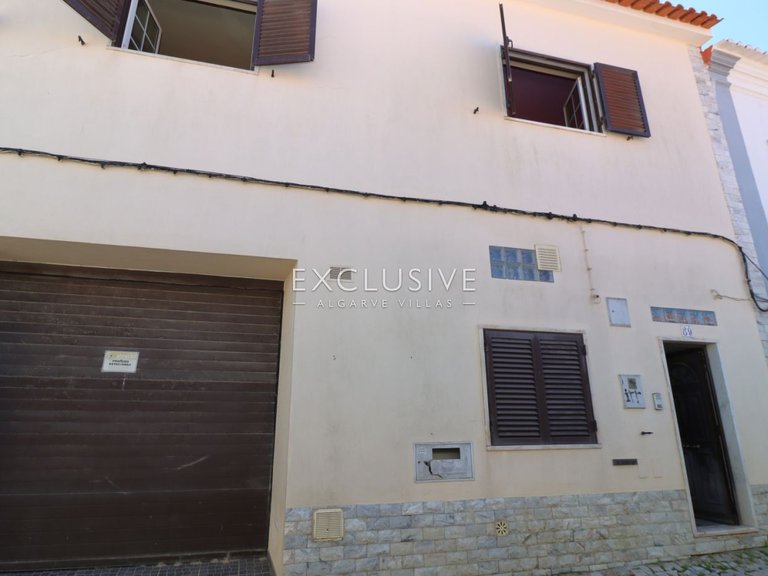 Villa for Sale in Ferragudo, Algarve 24