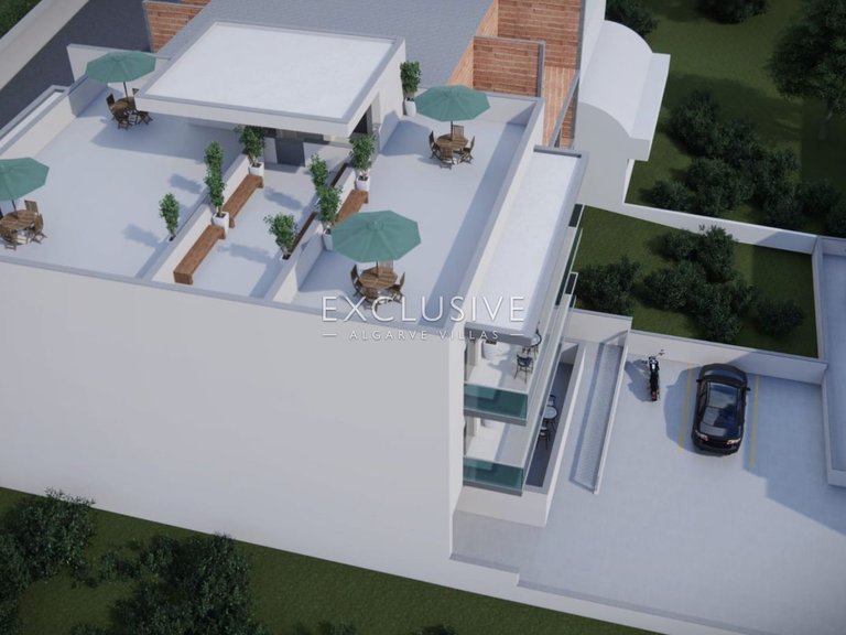 Apartment for Sale in Quarteira, Algarve 2