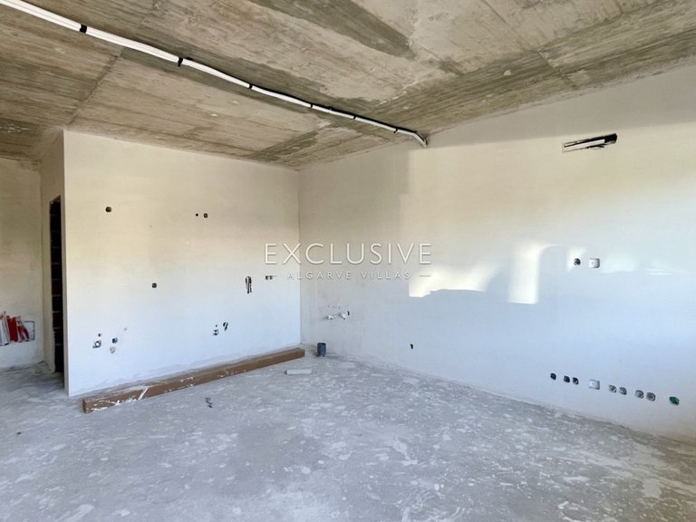 Apartment for Sale in Quarteira, Algarve 12