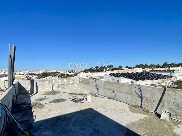 Apartment for Sale in Quarteira, Algarve 10