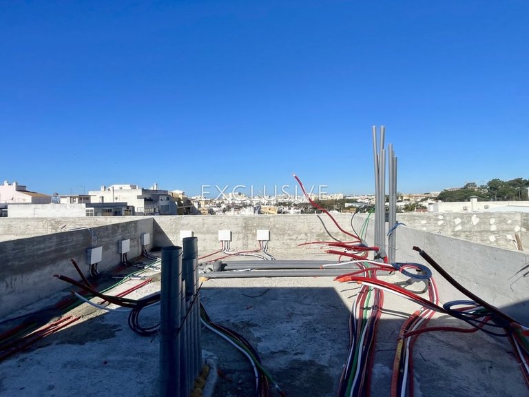 Apartment for Sale in Quarteira, Algarve 9